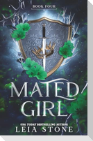 Mated Girl