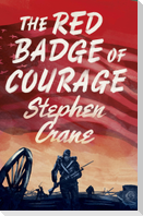 The Red Badge of Courage
