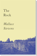 The Rock: Poems