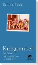 Kriegsenkel