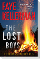 The Lost Boys