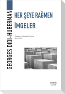 Her Seye Ragmen Imgeler