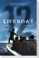 Lifeboat 12