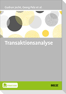 Transaktionsanalyse