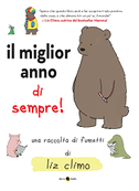 Il miglior orso di sempre