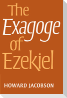 The Exagoge of Ezekiel