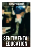 Sentimental Education