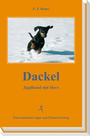 Dackel