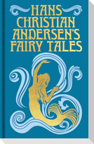 Hans Christian Andersen's Fairy Tales