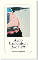 Die Welt