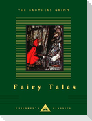 Fairy Tales