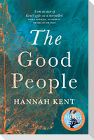 The Good People