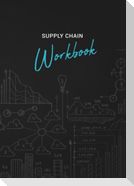 Supply Chain Workbook
