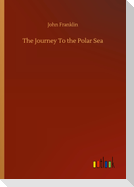 The Journey To the Polar Sea