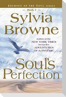 Soul's Perfection