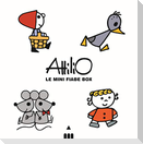 Attilio. Le mini fiabe box