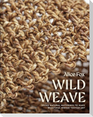 Wild Weave
