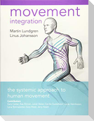 Movement Integration