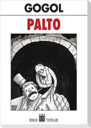 Palto