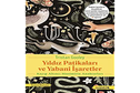 Yildiz Patikalari ve Yabani Isaretler - Kayip Altinci Hissimizin Anahtarlari