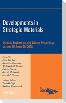 CESP V29 Issue 10