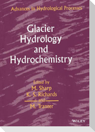Glacier Hydrology Hydrochemistry