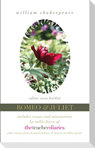 Romeo & Juliet