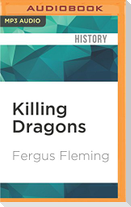 Killing Dragons