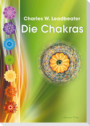 Die Chakras