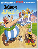 Astèrix i Latraviata