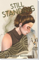 Still Standing