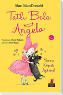 Tatli Bela Angela