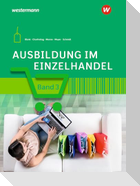 Ausbildung im Einzelhandel