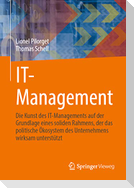 IT-Management