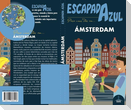 Ámsterdam