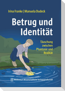 Betrug und Identität