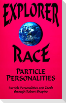 Particle Personalities
