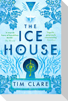 The Ice House