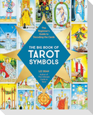 The Big Book of Tarot Symbols