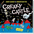 Creaky Castle