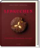 Lebkuchen