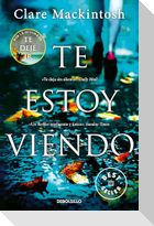 Te estoy viendo