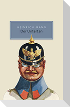 Der Untertan