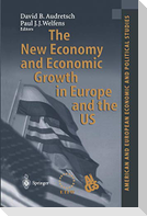 The New Economy and Economic Growth in Europe and the US