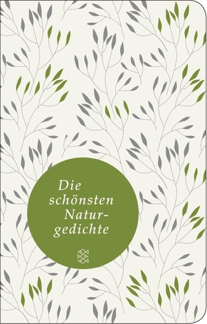Neumann, Constanze (Hrsg.). Die schönsten Naturge