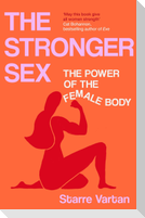 The Stronger Sex