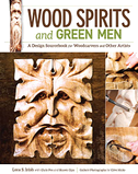 Wood Spirits and Green Men