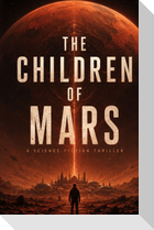 The Children of Mars