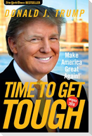 Time to Get Tough