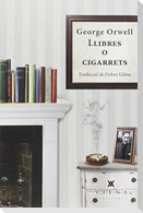 Llibres o cigarrets